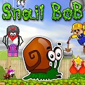 snailbob